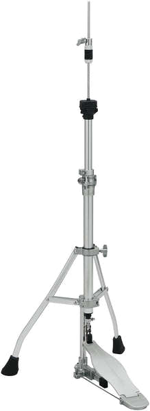 HH75DS - Stand Hi-Hat Spartan