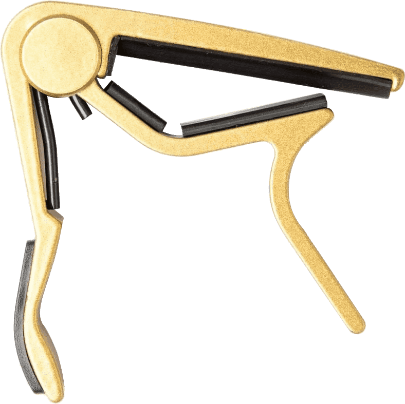 Trigger Classique Gold