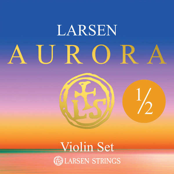 Aurora 1/2 Jeu - Medium