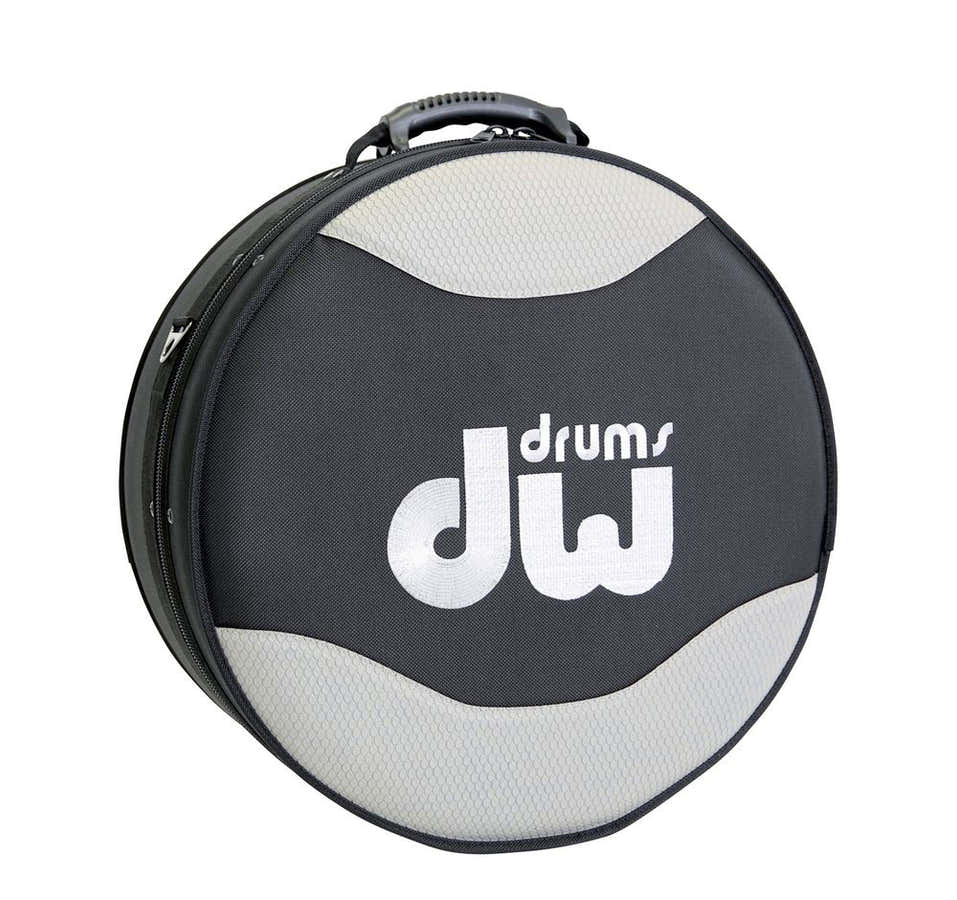 SNARE DRUM BAG 14 x 6,5"