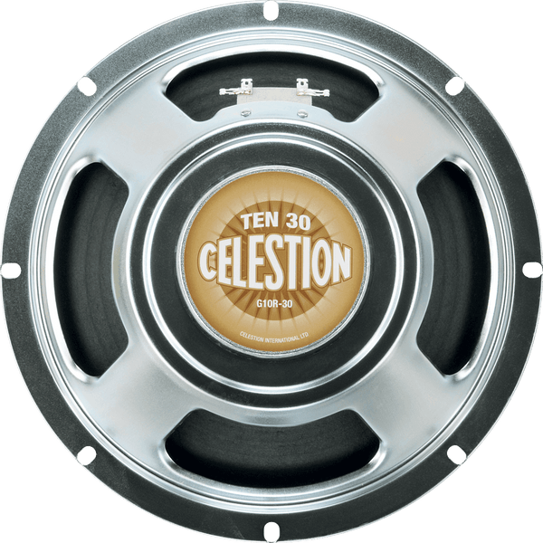 Celestion Ten 30 8Ohms