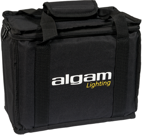 Algam Lighting Housse de transport 32 x 17 x 25 CM