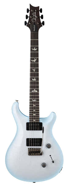 PRS Standard 24 Satin Wolkenburst