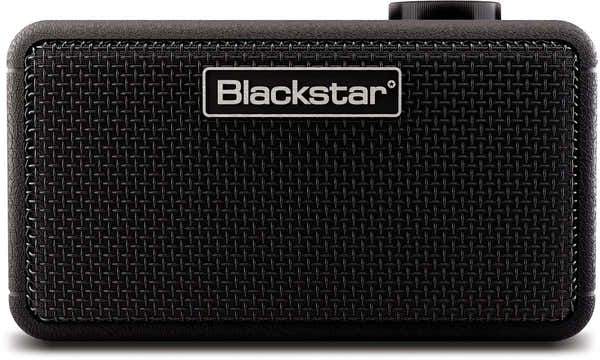 Blackstar Beam Mini