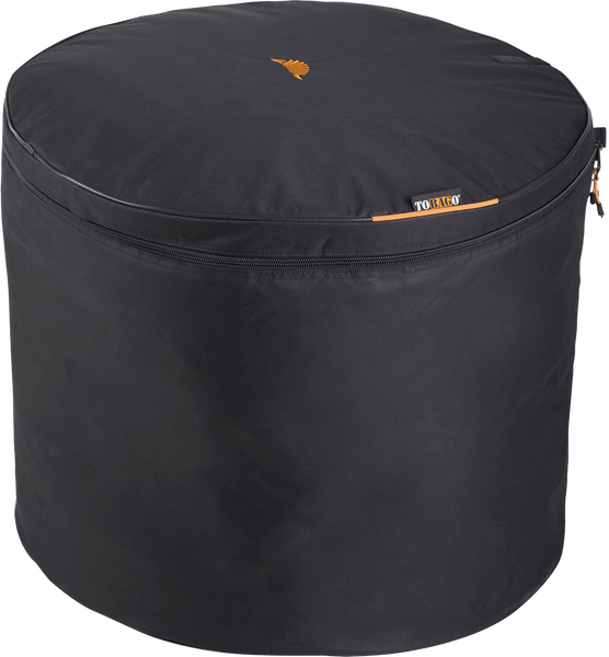 Housse Grosse Caisse 22X18"