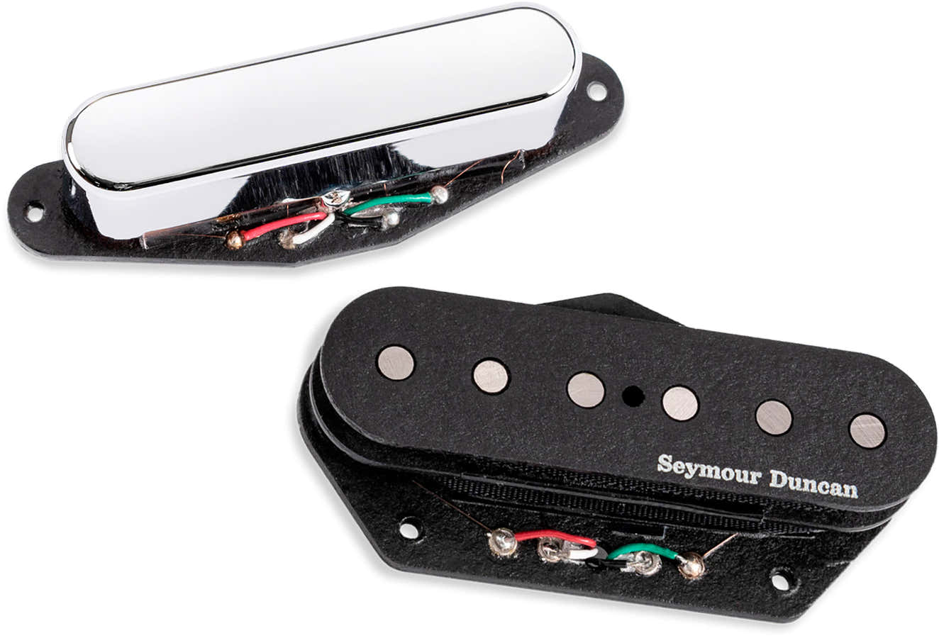 SET DE MICROS SIMPLES HOT CHICKEN POUR TELE