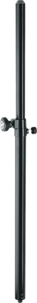 K&M 21337-0-55 - Tube Pour Enceinte