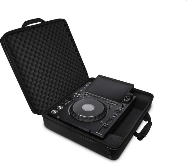Pioneer Dj DJC-3000 BAG