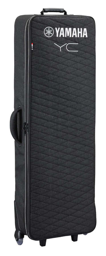 Housse clavier SC-YC73 Noir