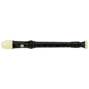 Flute A Bec Sopranino En Plastique 507B