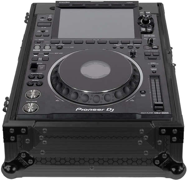 UDG U 91021 BL3