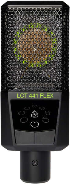Lewitt LCT 441 Flex