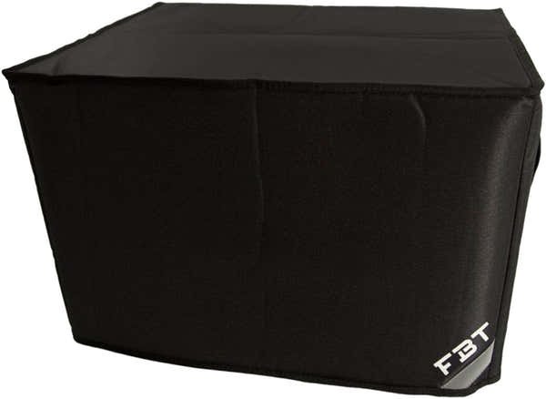 FBT VT-C 1000 Cover pour Vertus CS 1000