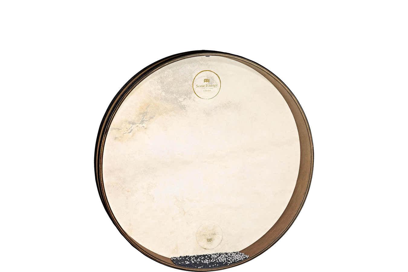 Wave Drum Sonic Energy - Diam 18" / 45,7 Cm