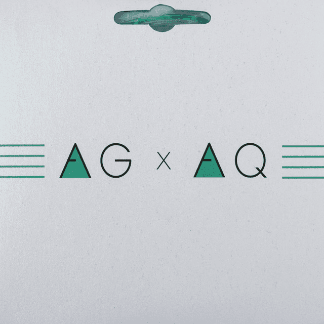 AGxAQ Jeu Ukulélé Ténor Gcea Sol Aigu