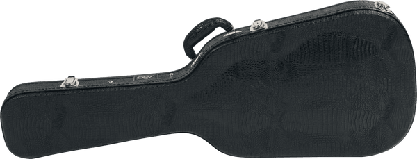 Lâg ARK7-l Étui Croco Arkane LH