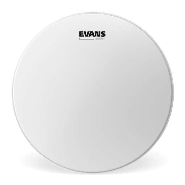 Evans B14G1RD - POWER CENTER REVERSE DOT 14