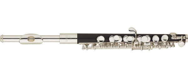 Jupiter JPC1000E