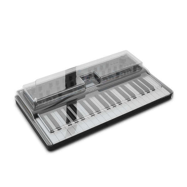 Modal Electronics Argon 8/ Cobalt 8 37 Key Cover
