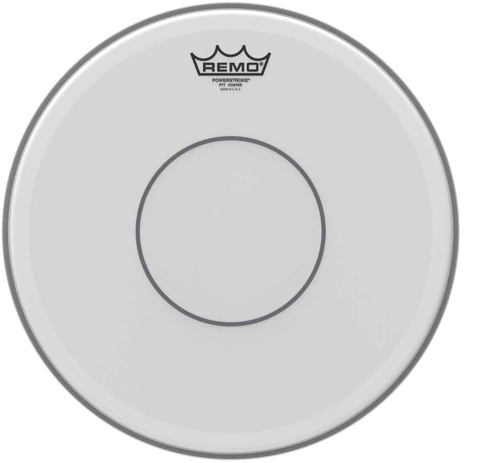 P7-0114-C2 Powerstroke 77 4 Sablée 14