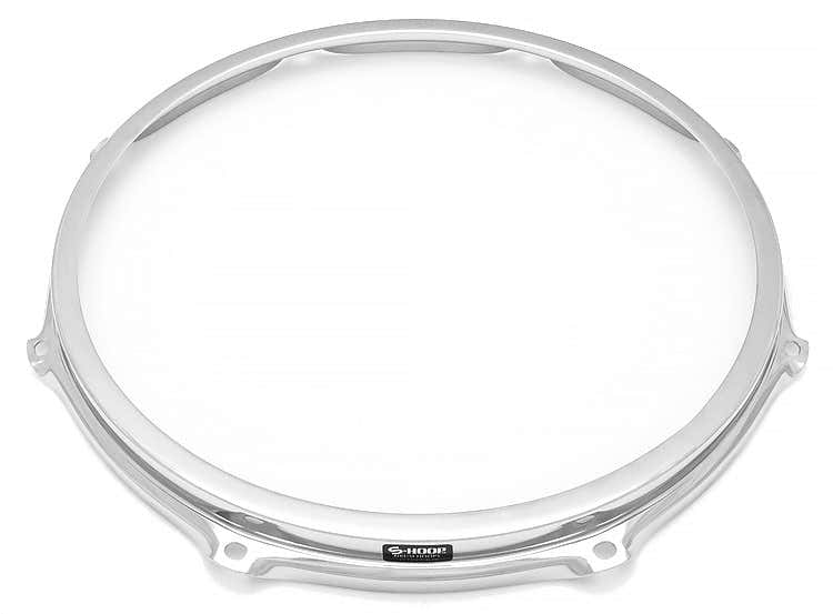 SH188 Cerclage 18" 8 Tirants