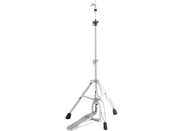 PSH-P2 - Pied De Charley Medium - Double Embase
