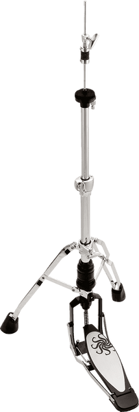 Stand HH Double Pied Double Embase