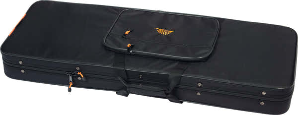 Softcase Électrique - AESE-N