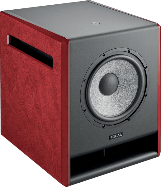 Focal Sub 12