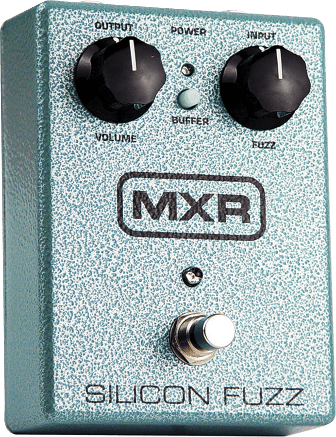 M173