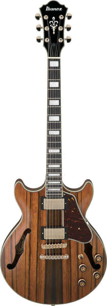 Ibanez AM93ME-NT Naturale Artcore Expressionist
