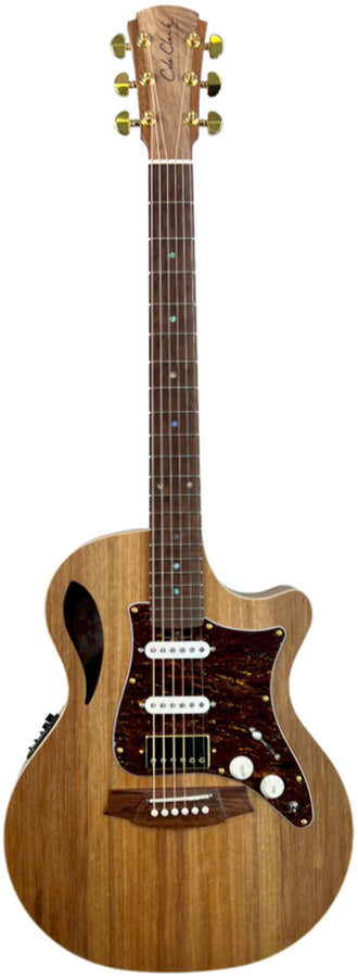 Tl2Ec-Blbl-Hss Etui