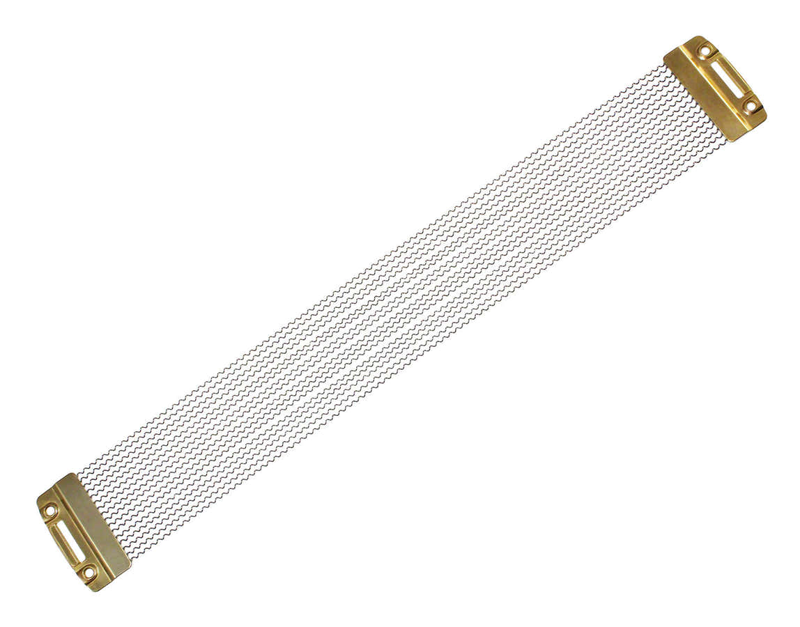 SNW1416PBP - SNARETEPPICH 14" - 16 SNAREWIRE - PHOSPHORBRONZE