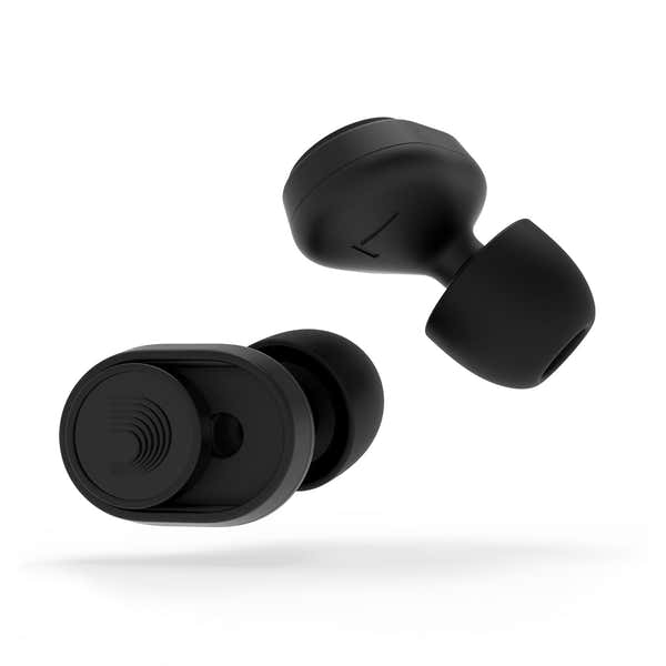 D'ADDARIO DBUD