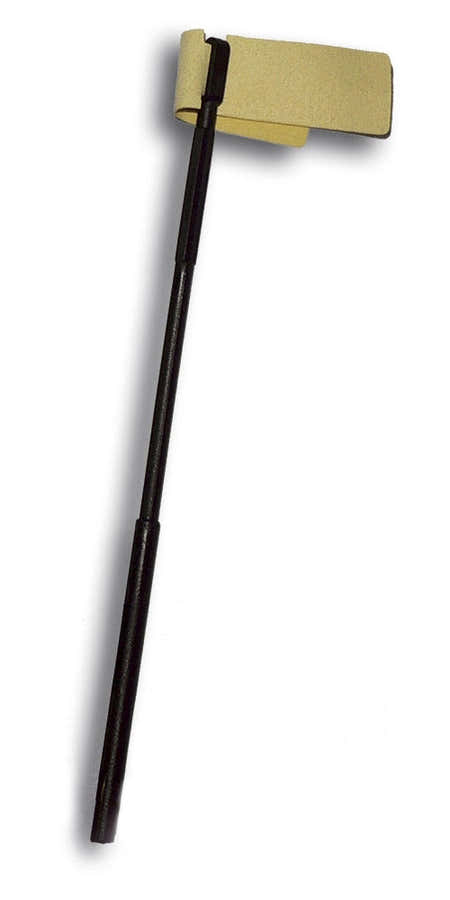 Baguette Ecouvillon Plastique 6156 - Soprano