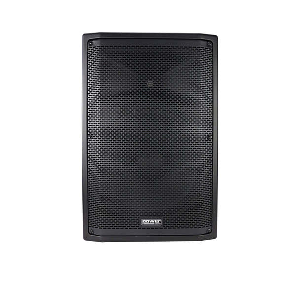POWER ACOUSTICS SONORISATION Eleva 15A MK3