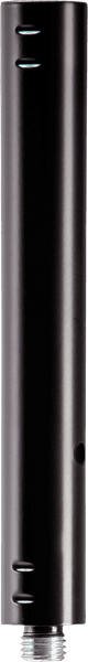K&M 21329-025-55 ADAPTEUR NOIR