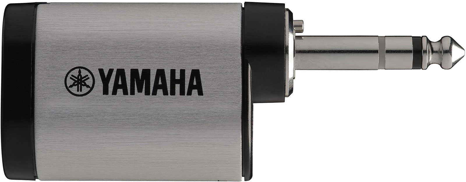 YW10T Emetteur Guitare pour THR