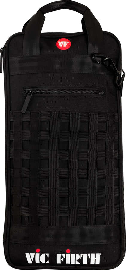 Classic Stick Bag 12 Paires