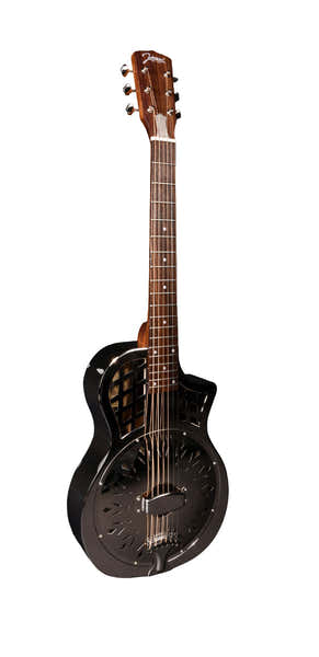 Johnson Einzelkonus Jr-994-Pn