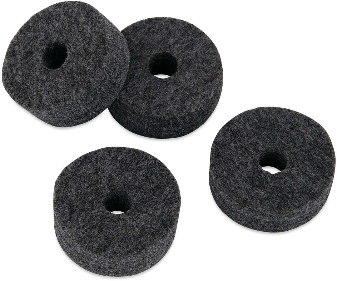 Feutres Pour Cymbale PDAX488504