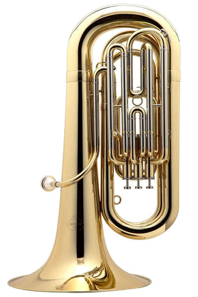 Besson Prodige Sib Verni - BE187-1-0