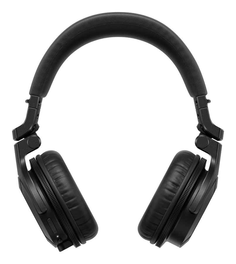 HDJ-CUE1bt-k