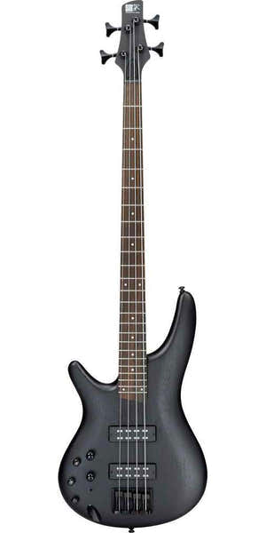 Gaucher Sr300Ebl Wk