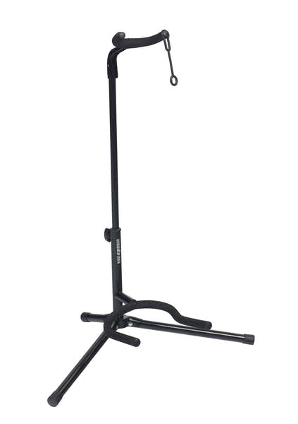 GS30 Gitarrenständer