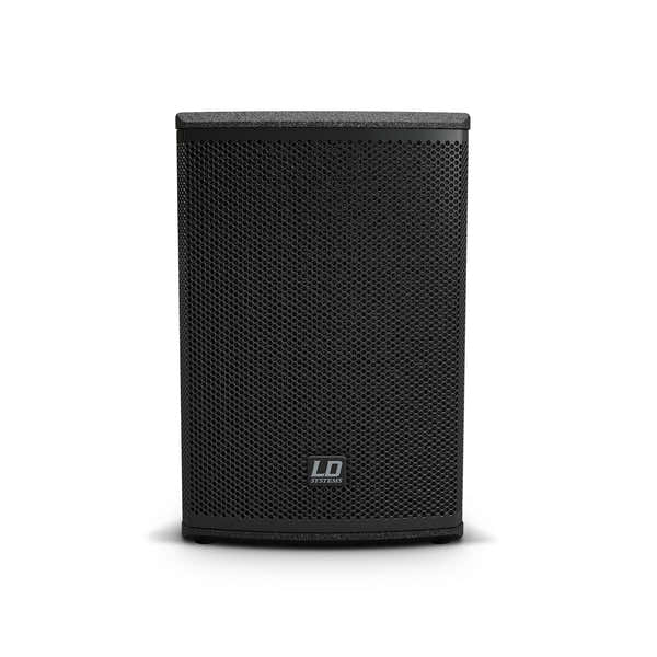 LD Systems Mix 6 A G3 (Einheit)