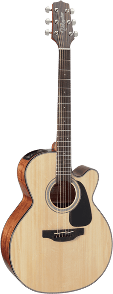 GN30CE-NAT Natural