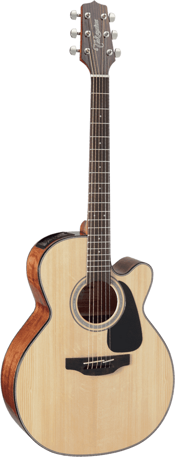 GN30CE-NAT Natural