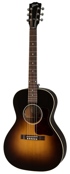 L-00 Standard Vintage Sunburst Modern