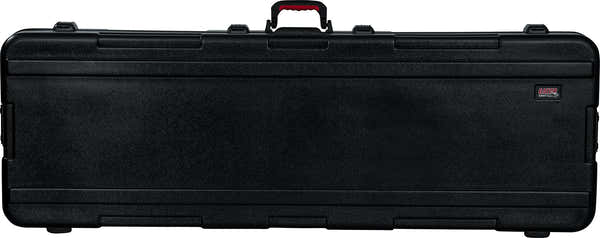 Housse clavier GTSA-KEY88 Noir